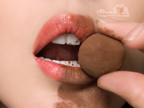 truffle