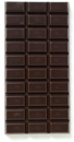 黑巧克力
Dark Chocolate