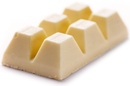 白巧克力
White Chocolate