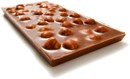 果仁巧克力
Nut Chocolate