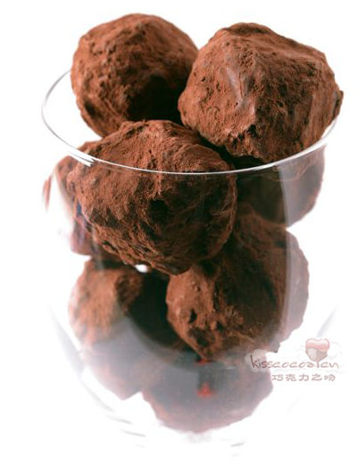 truffle