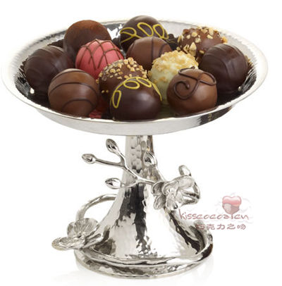 GODIVA 高迪瓦松露巧克力