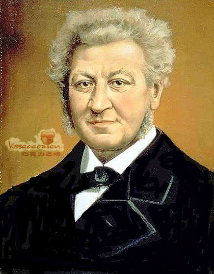 David Sprüngli 大卫·史宾利和 Rudolf Sprüngli 鲁道夫．史宾利父子