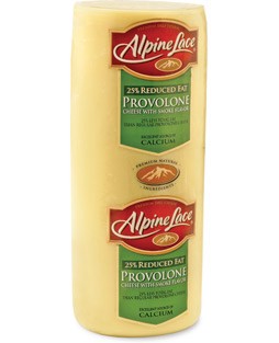 AlpineLace Provolone AlpineLace Provolone