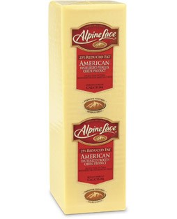 AlpineLace American AlpineLace American