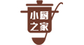 小厨之家