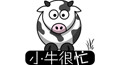 小牛很忙内蒙特产
