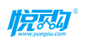 悦购食品旗舰店
