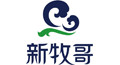 新牧哥旗舰店