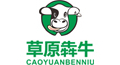 草原犇牛旗舰店