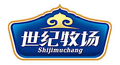 世纪牧场旗舰店