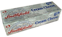 Smithfield Cream Cheese史密斯菲尔德 奶油奶酪