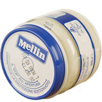 Mellin Baby formaggino美林宝宝高钙奶酪
