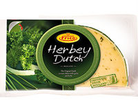 Herbey Dutch 荷兰香草奶酪