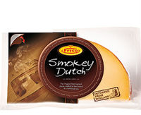 Smokey Dutch 荷兰斯莫科奶酪