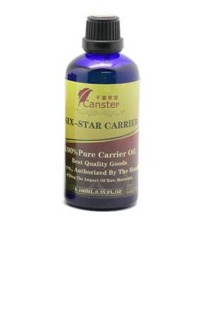 CANSTER 千姿草堂
小麦胚芽油 CANSTER 千姿草堂
小麦胚芽油