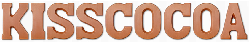 kiscocoa